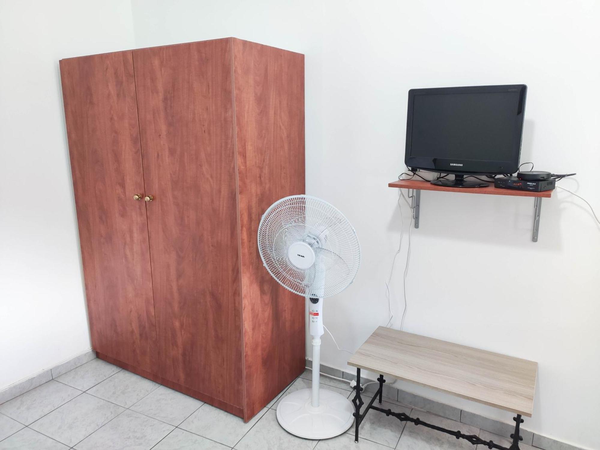 فيلا Aerinos House المظهر الخارجي الصورة